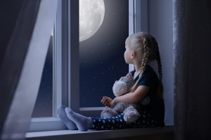 вредны ли пластиковые окна на здоровье ребенка
