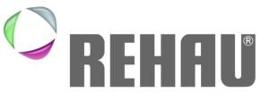 Купить окна REHAU в Минске